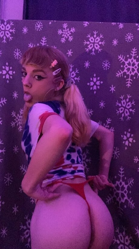 kholexcake star du porno sympa images