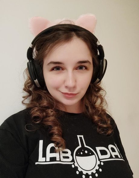 aegagropila modèle gratuit img