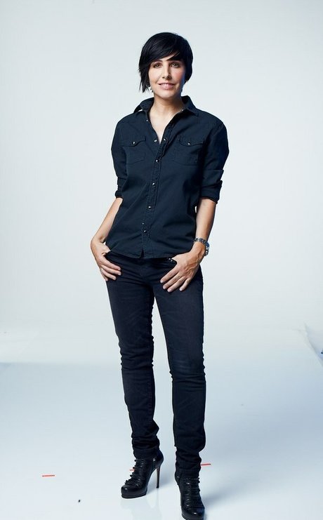 filles dentraînement uniquementfans érotique parfait photo