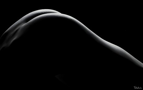 Domniki Papadopoulou star du porno exclusive images