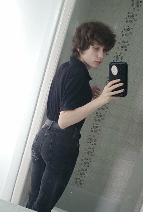 Xaviey jolie star du porno images