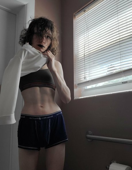 lunettes pour adolescents onlyfans nus hd images