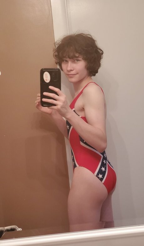 Xaviey star du sexe galeries