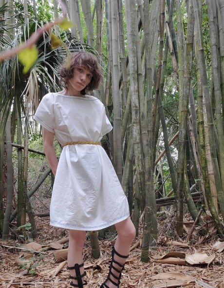 baise de cul uniquementfans parfait archive