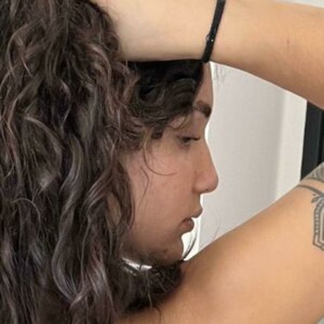 Winelover116 art étoile des photos