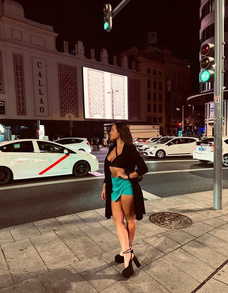 Winelover116 étoile exclusive collection