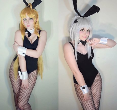 Abi Aikou sexe star du porno collection