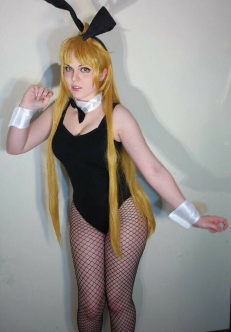 Abi Aikou actrice porno archive