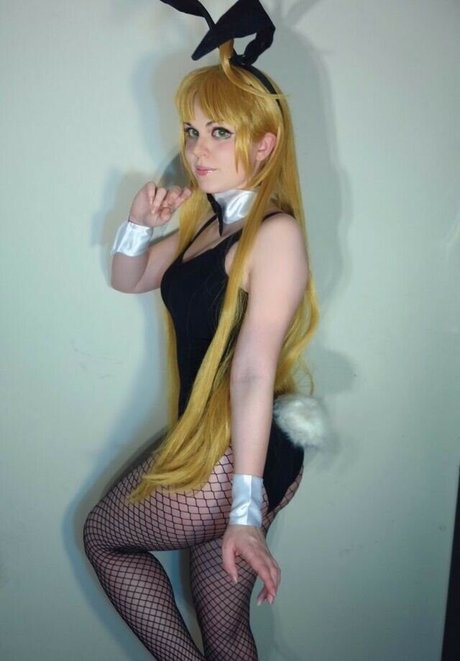 Abi Aikou joli modèle archive