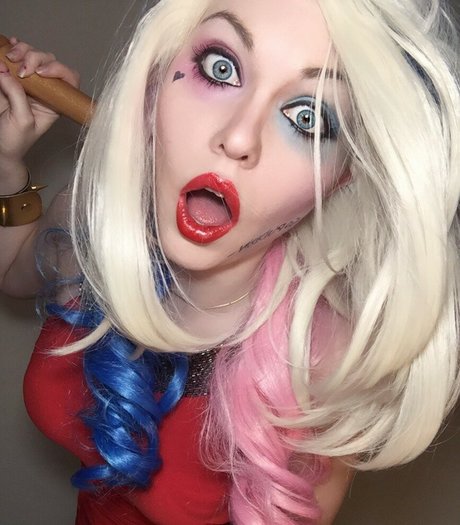 Abi Aikou star pornographique collection