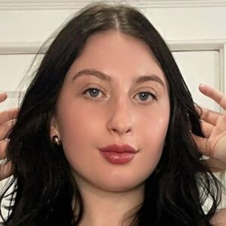 EvynAleks actrice érotique images