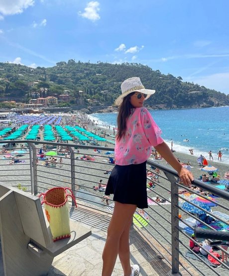 Valentina Venturi star du porno exclusive img