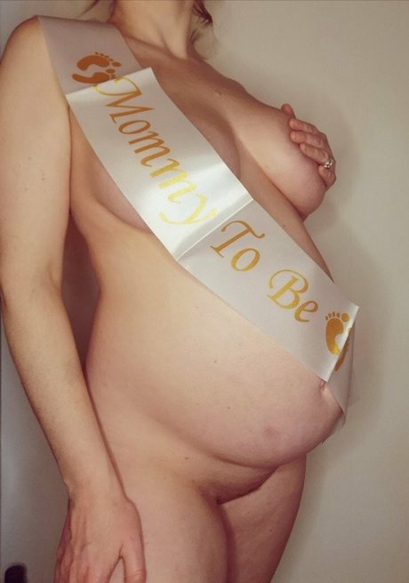 Unofficial Secret étoile xxx photos