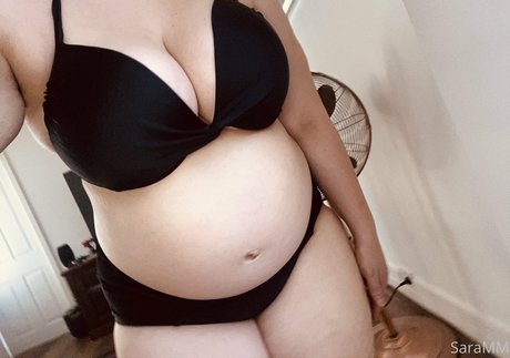 SaraMM star érotique archive