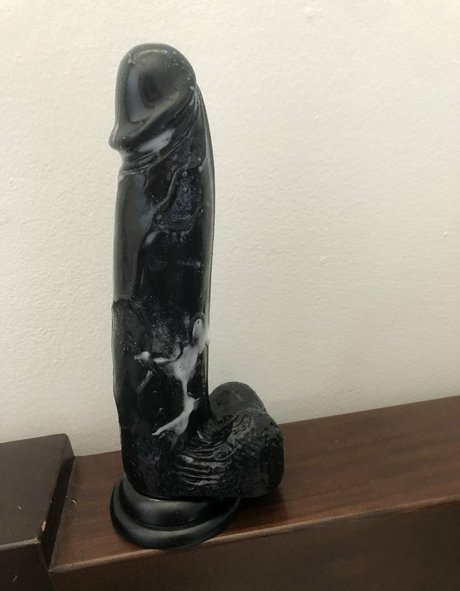 SaraMM star du porno en haute qualité archive