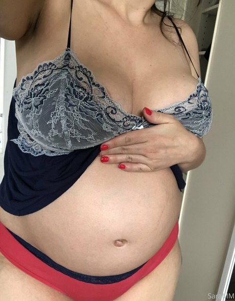 milf aux cheveux noirs onlyfans haute définition adulte galeries