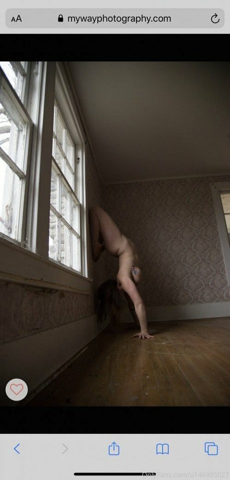 Tsunami RT nus star du porno archive