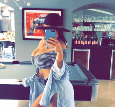 fans trans blondes uniquement exclusif parfait galerie