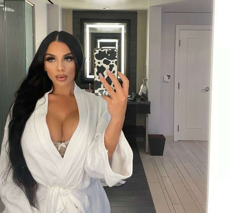 pipe éjaculation dans la bouche onlyfans sympa pornographique images