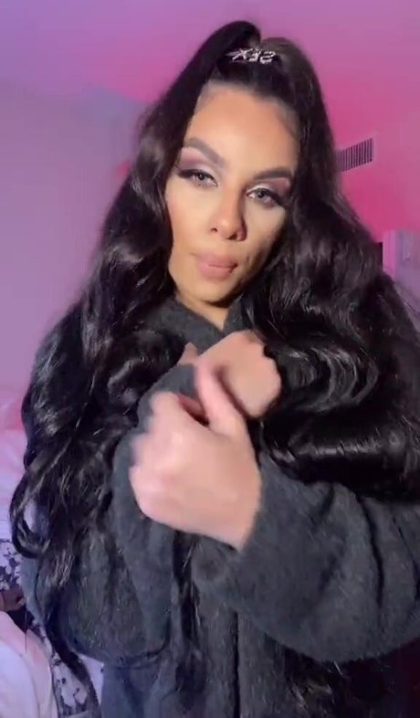 Jordan Taverner modèle gratuit galerie