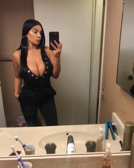 Jordan Taverner modèle sympa photos