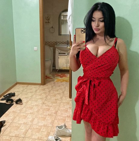 Asa Lochka xxx star du porno img