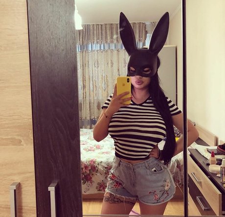 Asa Lochka Profilfoto