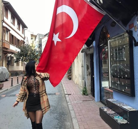 Asa Lochka art de star du porno photos