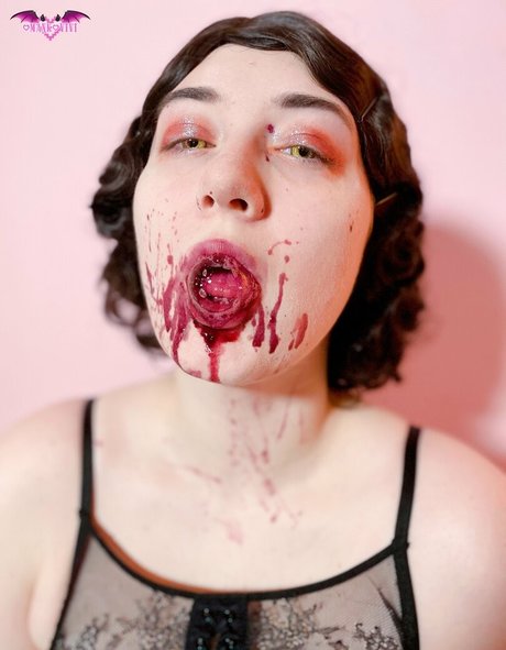 fans anaux sexy uniquement porno exclusif image