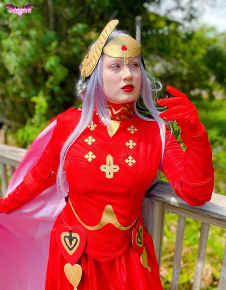 omankovivi actrice pornographique galerie