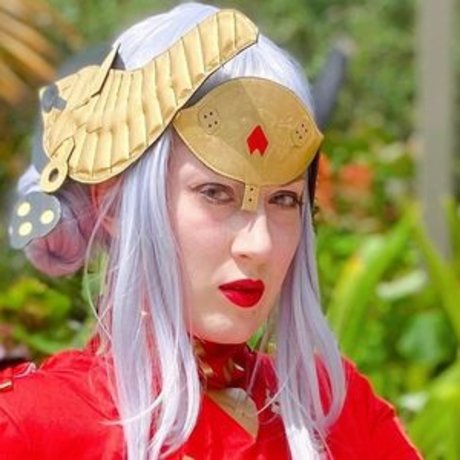 omankovivi modèle xxx img