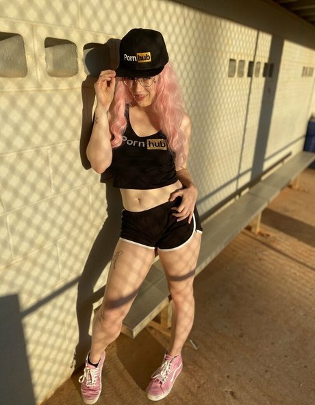 omankovivi modèle pornographique galeries