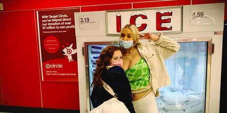 selfie pawg uniquementfans gratuit meilleur img