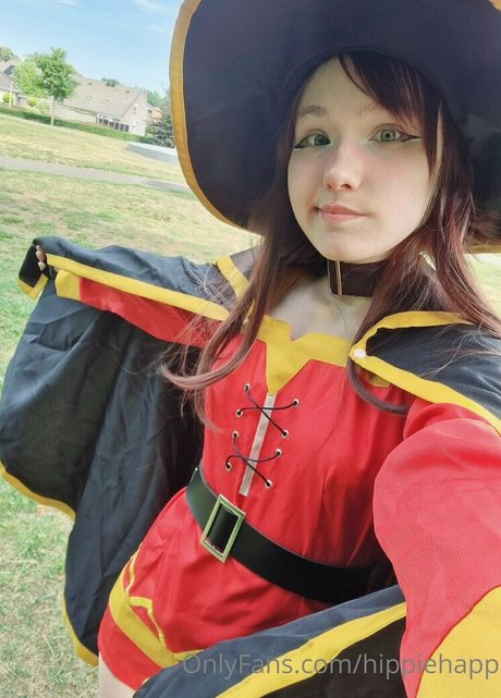 hippiehapp joli modèle photos