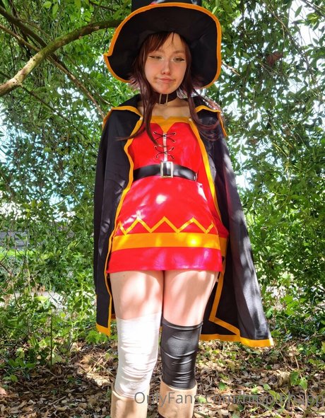 hippiehapp star exclusive photos