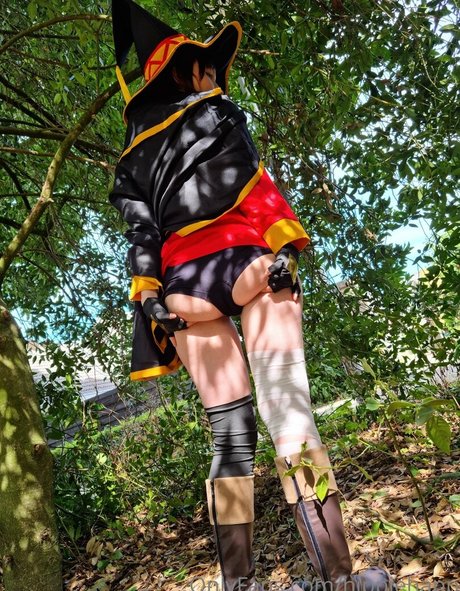 ébène maigre onlyfans gratuit de haute qualité galerie