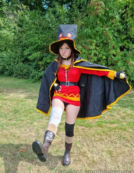 hippiehapp nus de stars du porno images