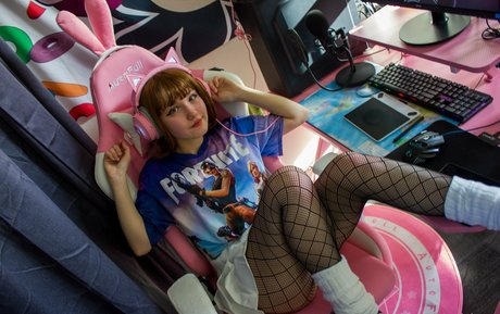 orgie amateur onlyfans nu sexy collection