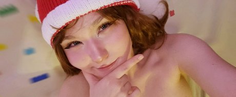 fans dadolescents ébène uniquement chaud belle galerie