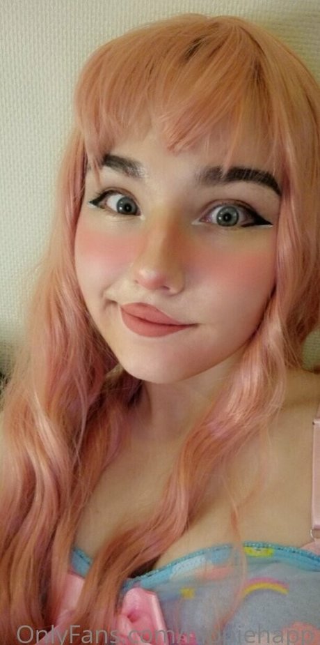 avaler du sperme uniquementfans jolis nus archive