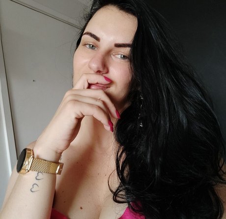 nonne onlyfans porno exclusif archive