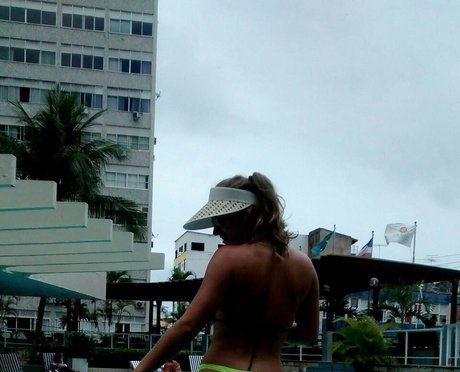 pawg rousse uniquementfans adulte meilleur galeries