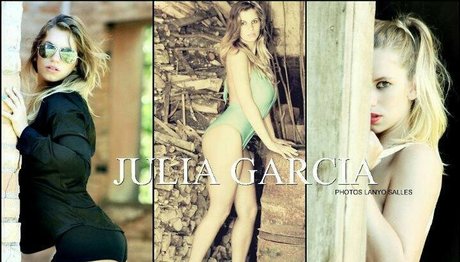 Ju Luz sexe de star du porno img