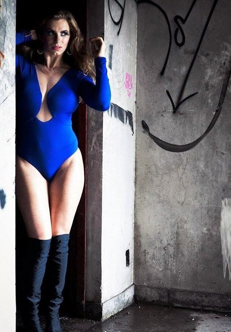 20 ans seulementfans nu meilleur images