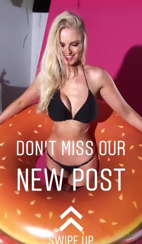 fans de cire uniquement nus sexy photos