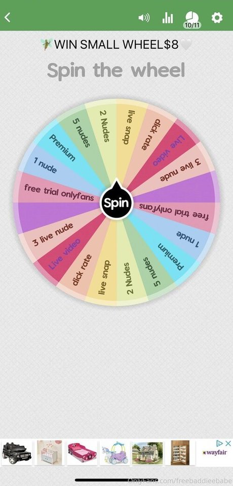 freebaddieebabe sexe star archive