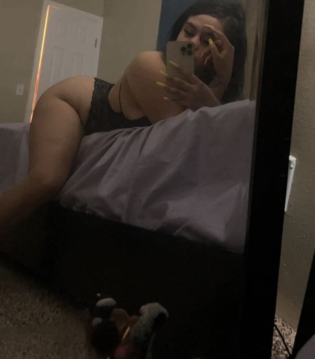 Carolina Corrales jolie étoile des photos