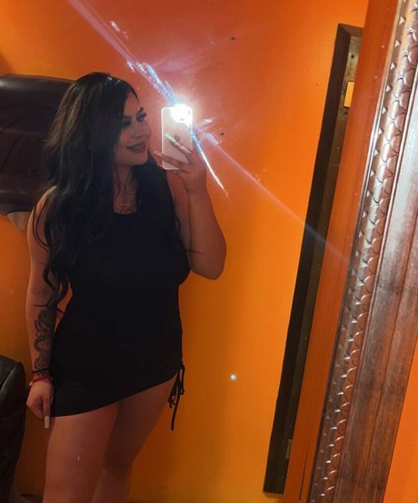 Carolina Corrales modèle meilleur img