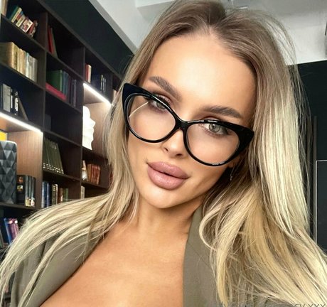 lacy xxx star du porno nue img