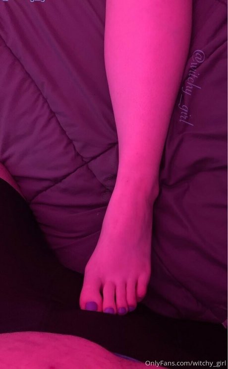 ébène cum onlyfans belle érotique archive